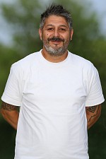 Tosello Tosello